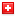 mein-druckservice.de server is located in Switzerland